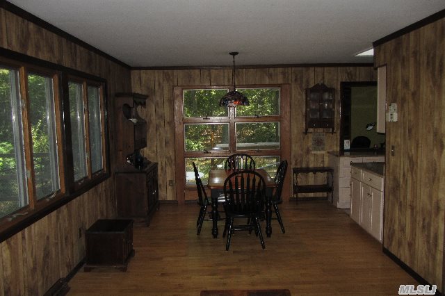 1305 Hiawathas Path