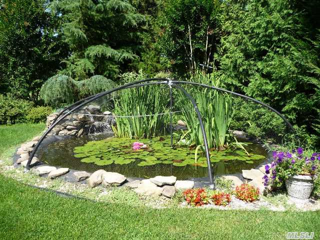 14 Huckleberry Hill Rd