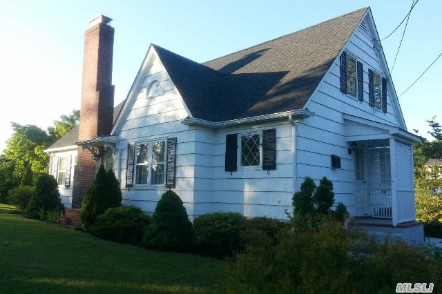 162 Shade Tree Ln
