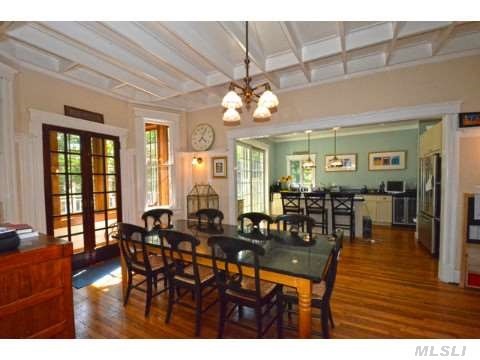 1775 Point Pleasant Rd