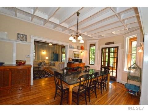 1775 Point Pleasant Rd