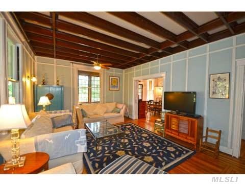 1775 Point Pleasant Rd