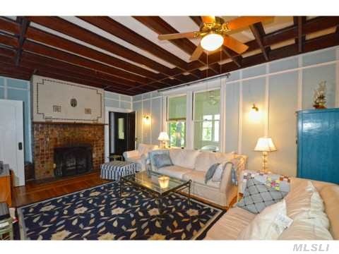 1775 Point Pleasant Rd