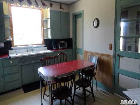 18450 County Road 48 Rd