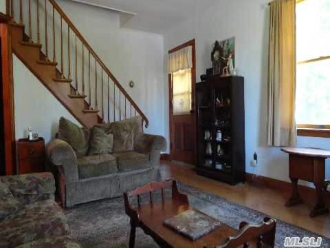 18450 County Road 48 Rd