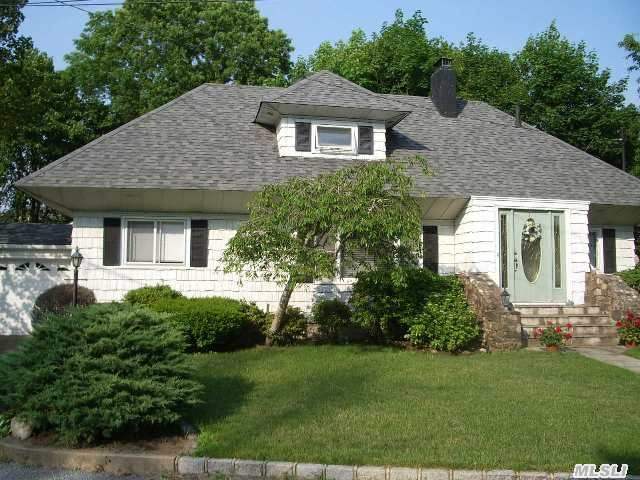 20 Oak Dr