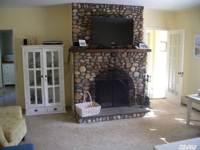 20 Oak Dr