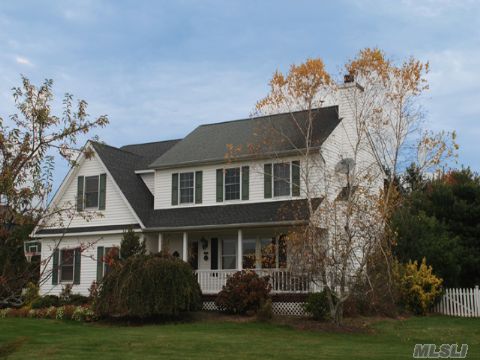 2210 Gabriella Ct