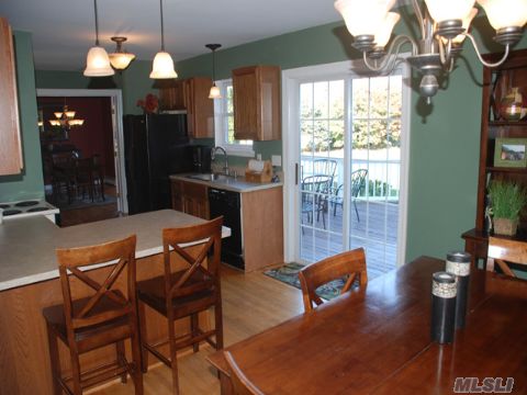 2210 Gabriella Ct