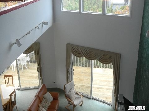 24 Jean Ct