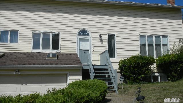 24 Jean Ct