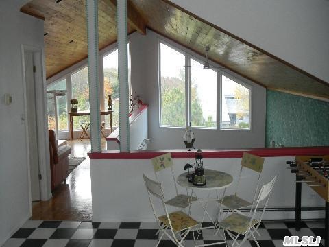 24 Jean Ct