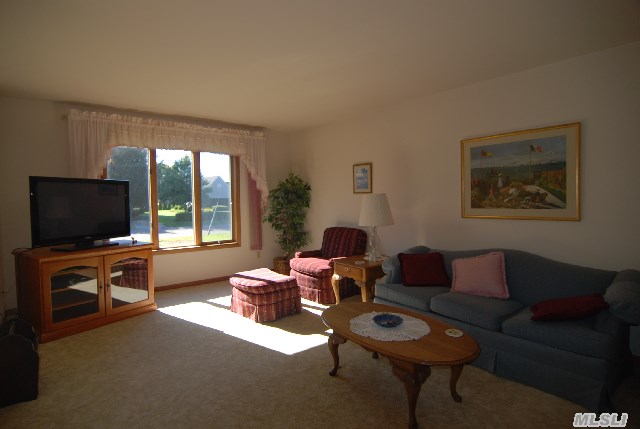 255 Harper Rd