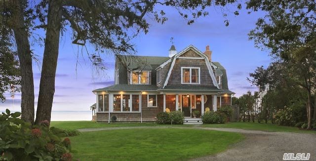 long island dream home north fork