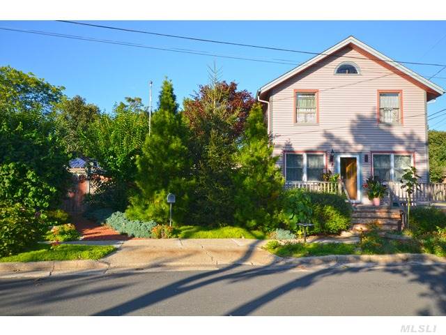270 Sterling Pl