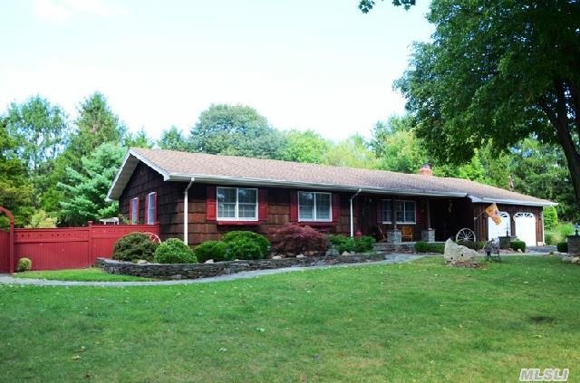 305 Leeward Dr