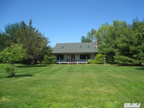 322 Terry Ct