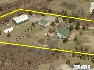 322 Terry Ct