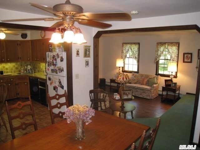 345 Private Rd
