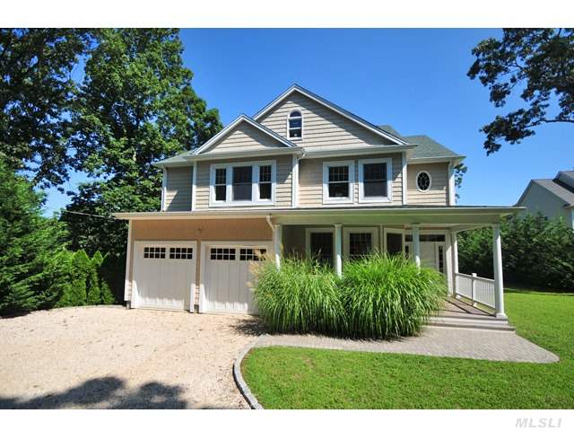 497 Ripple Water Ln