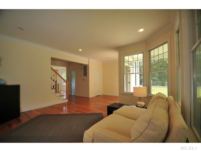 497 Ripple Water Ln