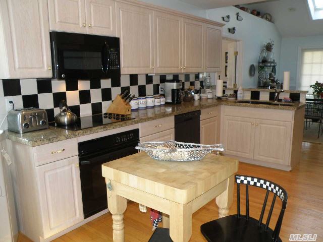 505 Point Pleasant Rd