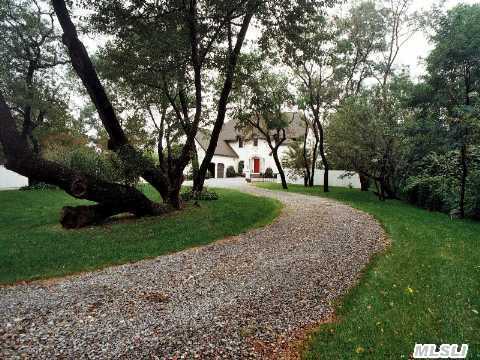 546 Sound Shore Rd