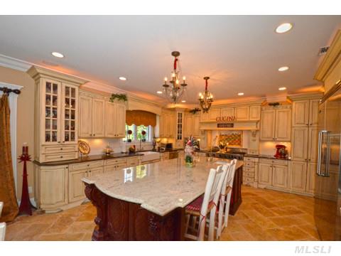 555 Jacksons Landing Rd