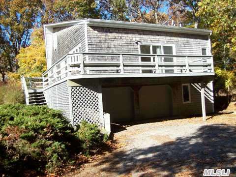 575 Tarpon Dr
