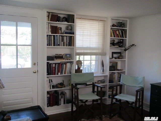 780 (215) Champlin Pl