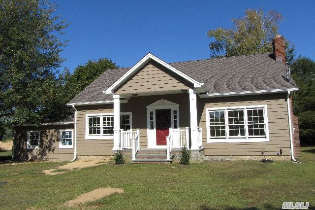 85 Leeward Dr