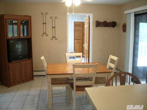 85 Trout Brook Ln