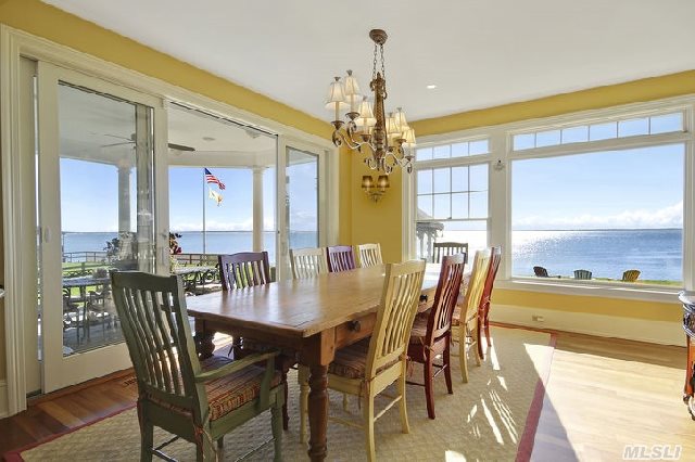 8740 Peconic Bay  Blvd