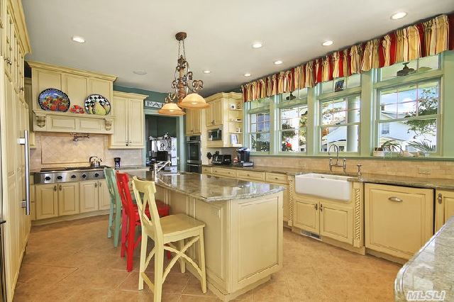 8740 Peconic Bay  Blvd