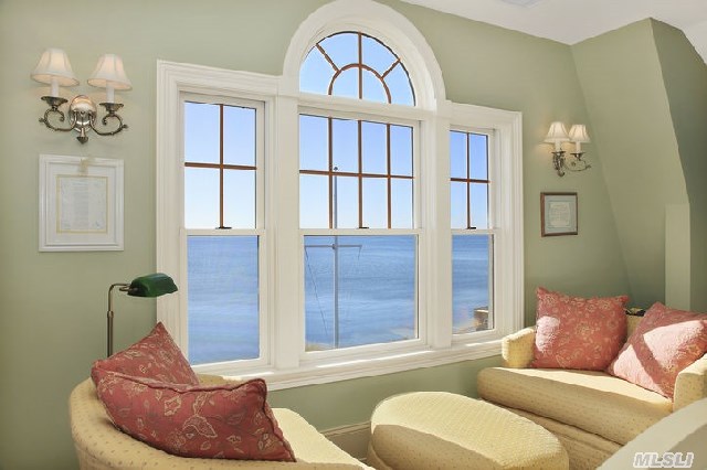 8740 Peconic Bay  Blvd