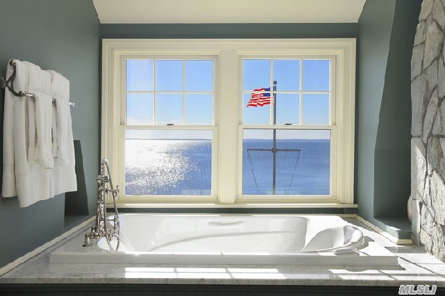 8740 Peconic Bay  Blvd