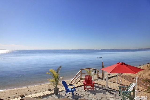 8740 Peconic Bay  Blvd