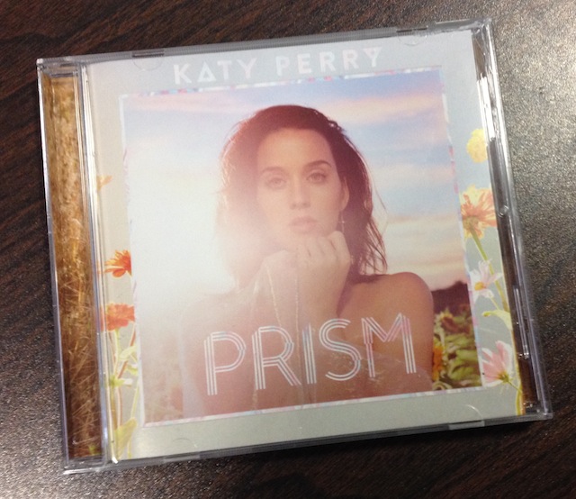 schmitt farm katy perry