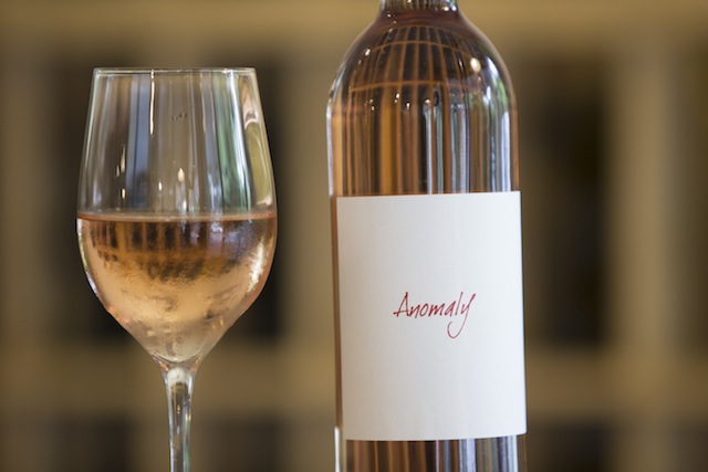 long island wine press anomaly white pinot noir anthony nappa