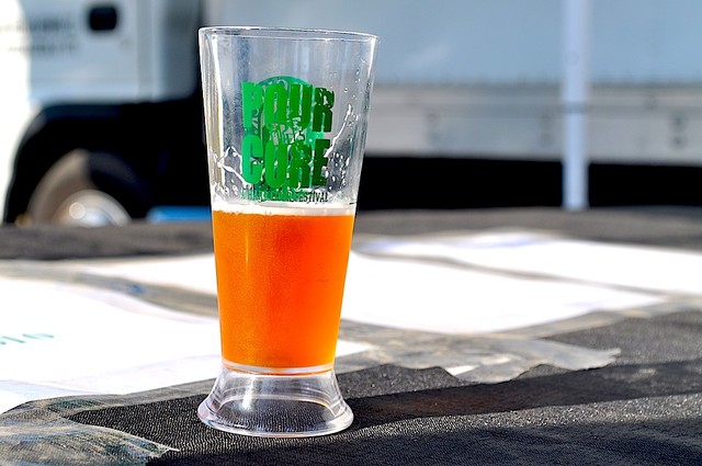 north fork hard cider long island