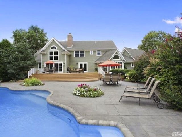 long island real estate north fork dream home