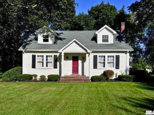 long island real estate under 500k north fork