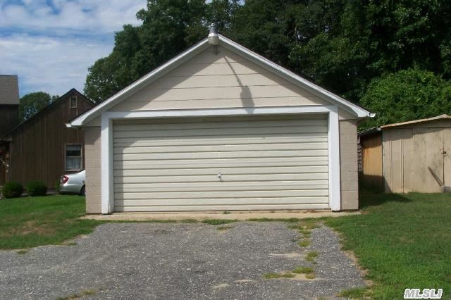 116 Church Ln