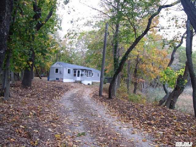 1175 Champlin Pl