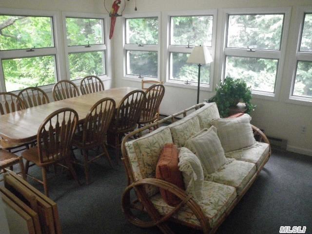 1399 Peconic Bay Blvd