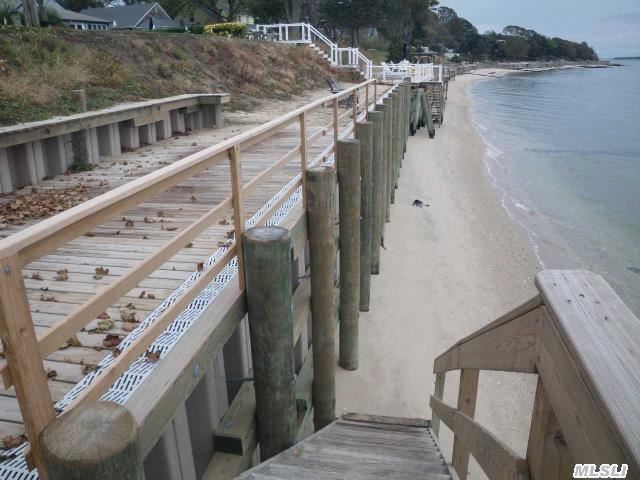 1399 Peconic Bay Blvd