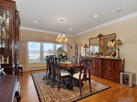 1440 Kimberly Ln