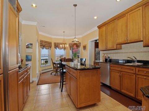 1440 Kimberly Ln