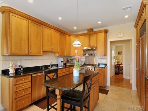 1440 Kimberly Ln