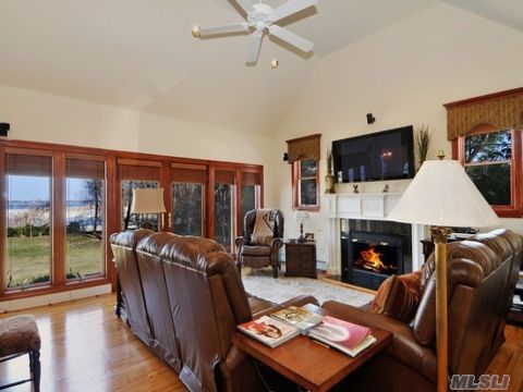 1440 Kimberly Ln